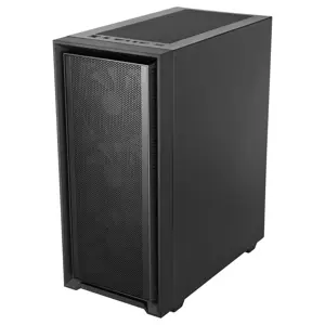 TACENS MARS MC-PMAX 4x120mm FDB ATX - case