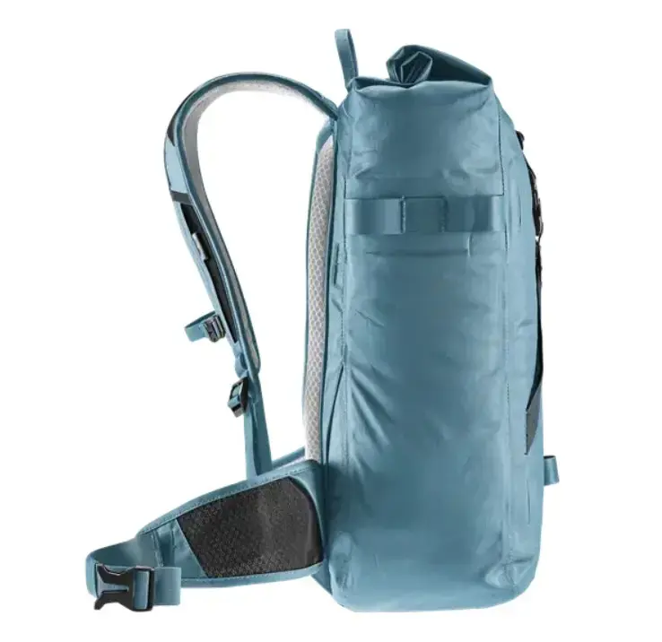 Deuter Amager 25+5 atlantic