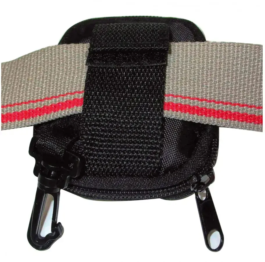 BIG Kalahari baterijų ir atminties kortelių dėklas Swave (440193)