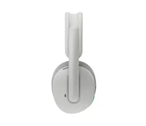 HEADSET G325 LIGHTSPEED/WHITE 981-001531 LOGITECH