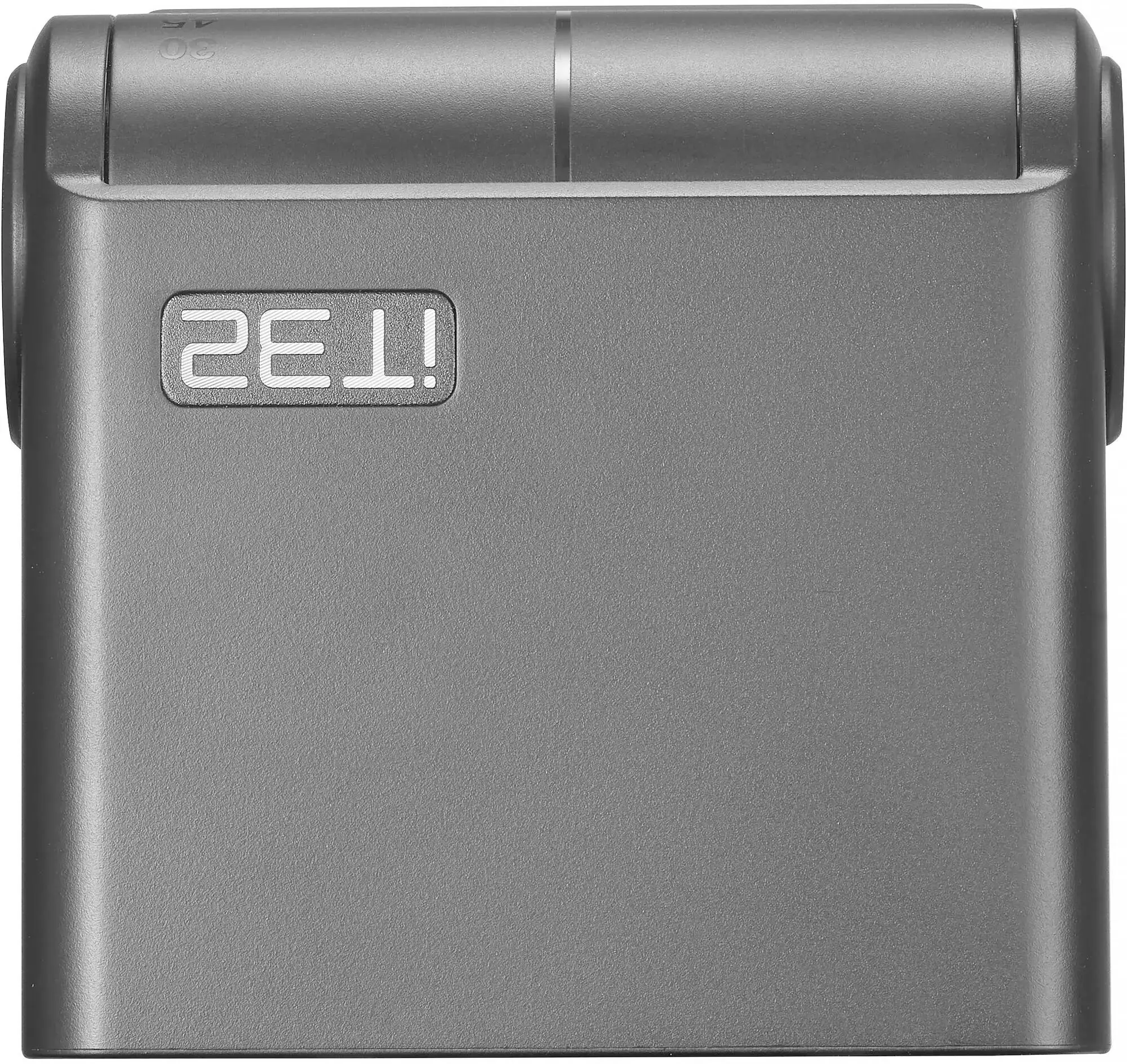 Godox flash iT32 iFlash TTL