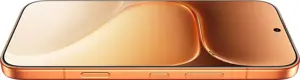 Honor 600 5G 16.7 cm (6.57") Dual SIM Android 16.0 USB Type-C 8 GB 512 GB 6400 mAh Orange