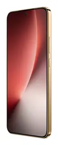 Honor Magic 8 Lite 5G 17.2 cm (6.79") Hybrid Dual SIM MagicOS 9.0 USB Type-C 8 GB 512 GB 7500 mAh B…