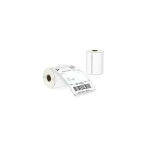 Suderinamos etiketės Dymo S0904980 Extra Large 104x159