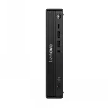 LENOVO M90Q G6 U5 245T VPRO/16GB/512GB/W11P/3YR P/ENG