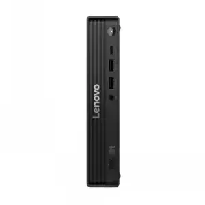LENOVO M90Q G6 U5 245T VPRO/16GB/512GB/W11P/3YR P/ENG