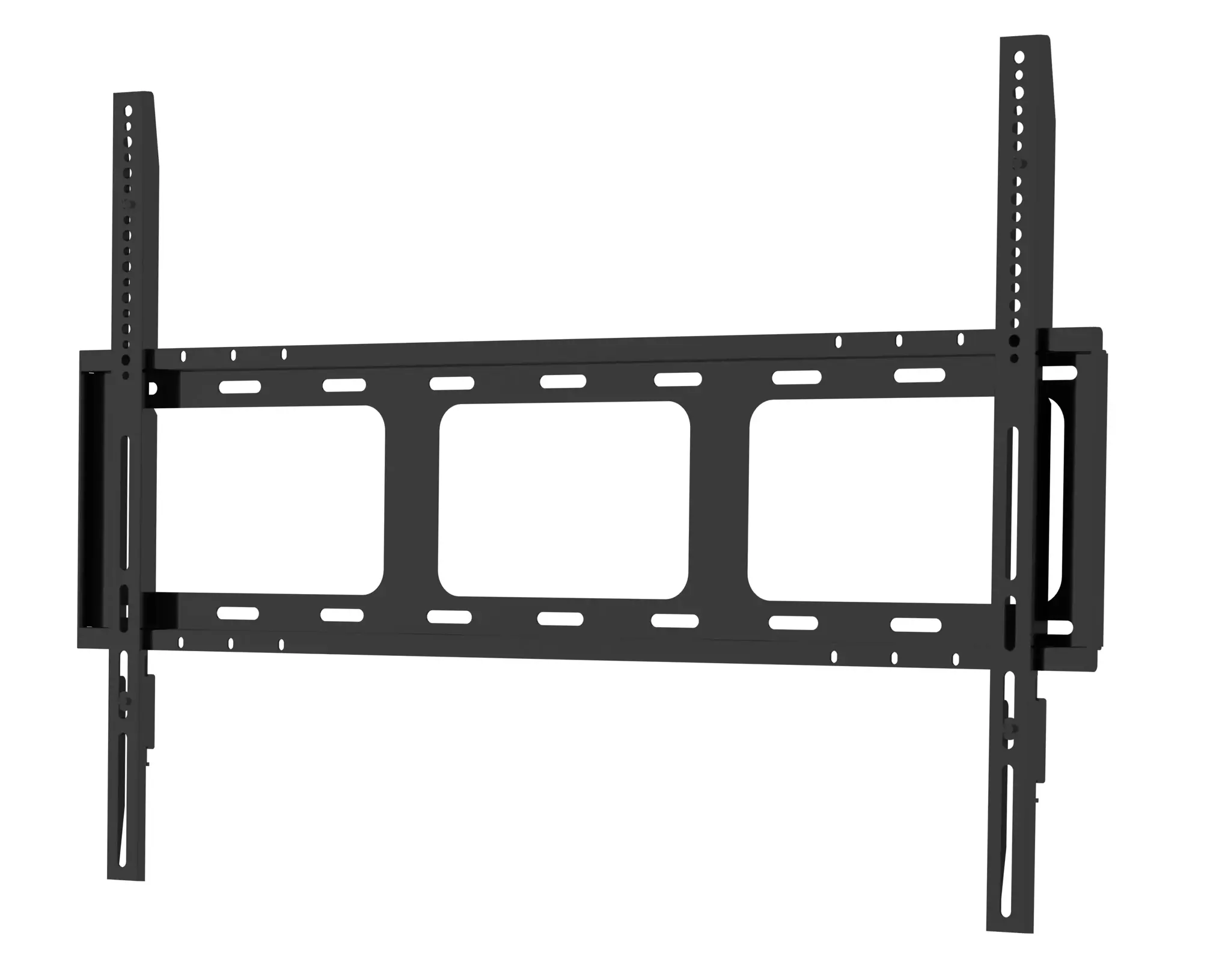 iiyama 75" Google EDLA Certified IFP - Interactive display for seamless integration and collaboration in education and enterprise, Interactive flat panel, 190.5 cm (75"), 3840 x 2160 pixels, Wi-Fi, 18/7