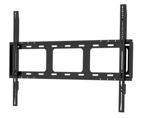 iiyama 75" Google EDLA Certified IFP - Interactive display for seamless integration and collaboration in education and enterprise, Interactive flat panel, 190.5 cm (75"), 3840 x 2160 pixels, Wi-Fi, 18/7