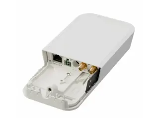 WRL ACCESS POINT OUTDOOR KIT/RBWAPR-2ND&R11E-LR8G MIKROTIK