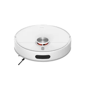 Dulkių siurblys-robotas XIAOMI Robot Vacuum S40 EU, Balta