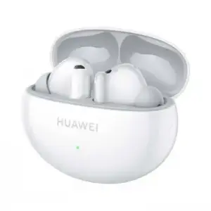 HUAWEI FREEBUDS 6I WHITE