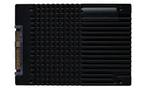 KINGSTON DC3000ME PCIE 5.0 NVME U.2 SSD 3.84TB