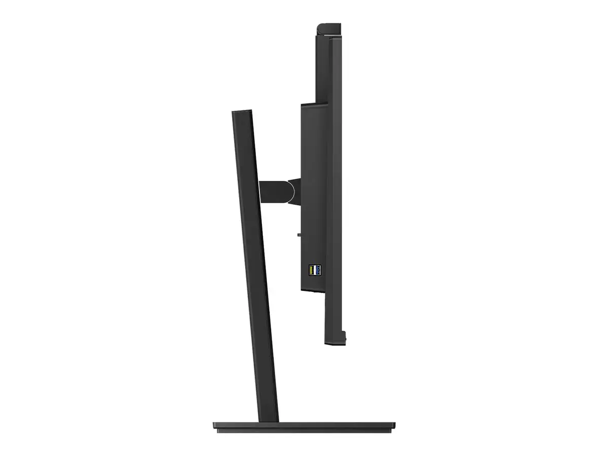 Monitorius Philips P Line 329P1H/00, 80 cm (31.5"), 3840 x 2160 pixels, 4K Ultra HD, LED, 4 ms, Black