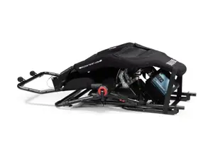 Next Level Racing Formula LITE Pro Cockpit