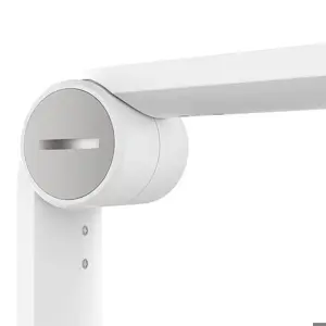 "Yeelight LED Vision" stalinė lempa V1 Pro (bazinė versija)