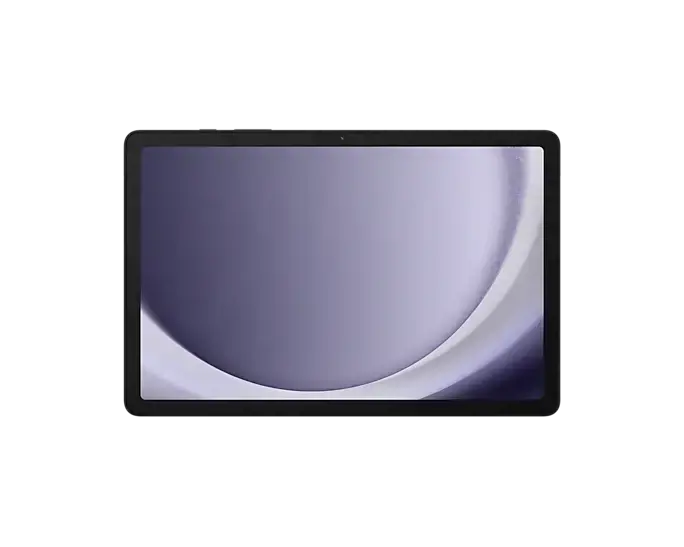 Samsung Galaxy Tab A9+ 5G, 27.9 cm (11"), 1920 x 1200 pixels, 64 GB, 4 GB, 491 g, Graphite