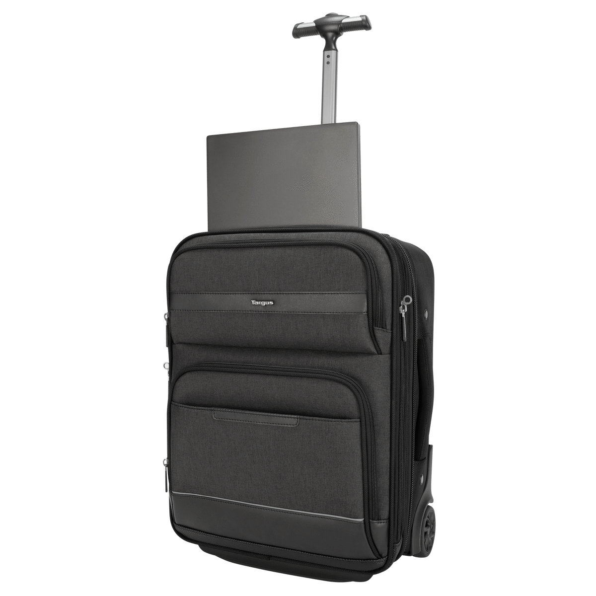TARGUS 15.6inch CitySmart Laptop Roller