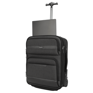 TARGUS 15.6inch CitySmart Laptop Roller