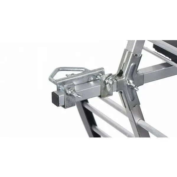 Libox Antena kierunkowa 16-el. pasywna DVB-T Z FILTREM LTE LB1600 televizijos antena Lauko 18 dB