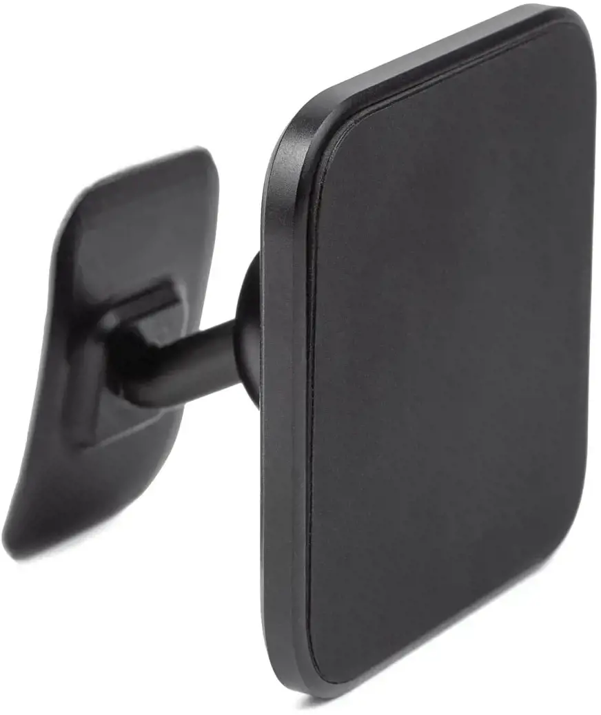 "Peak Design" mobilusis automobilinis laikiklis VHB