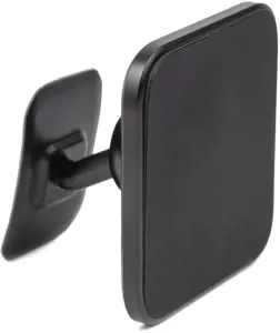 "Peak Design" mobilusis automobilinis laikiklis VHB