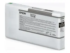 C13T91380N, Kasetė spausdintuvui (Epson)