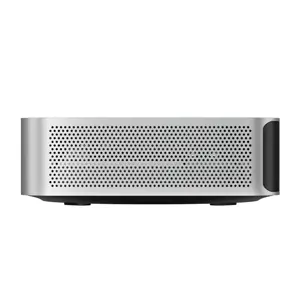 GEEKOM Mini PC A8 Ryzen 7 8745HS 32GB RAM 1TB + Win11 Pro