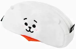 Line Friends BT21 - RJ penalas