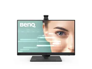 BENQ GW2490T 24" FHD IPS HAS HDMI/DP