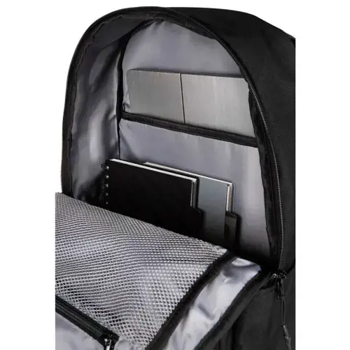 Kuprinė CoolPack Risk Black