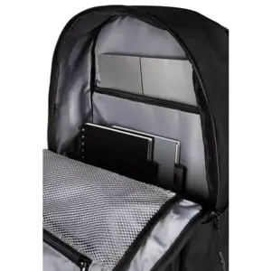Kuprinė CoolPack Risk Black