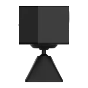 EZVIZ vidaus akumuliatorinė kamera CS-CB2 (1080P, H.265, Type-C)