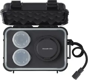 Samyang Remaster Slim