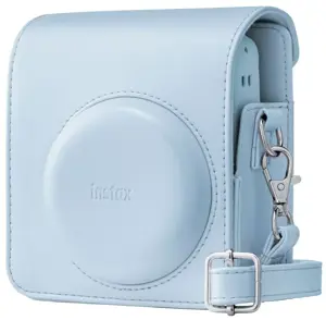Fujifilm Instax Mini 13 bag, blue