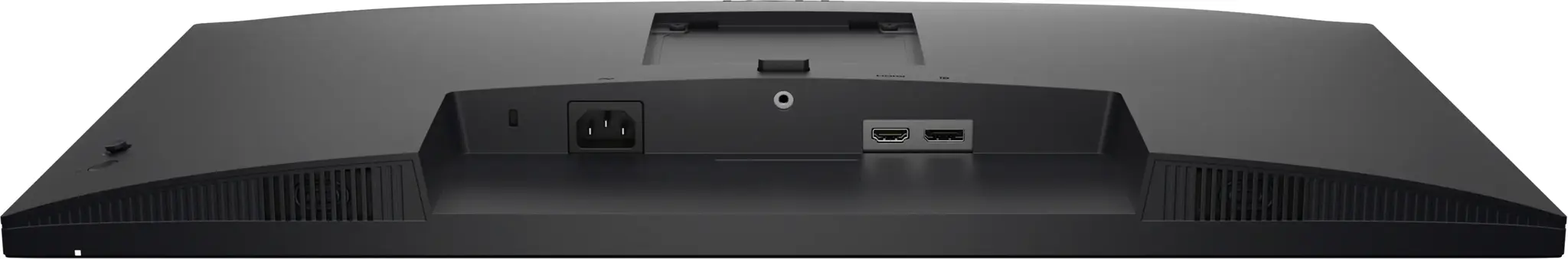 Dell Pro 27 QHD Monitor - E2726DS