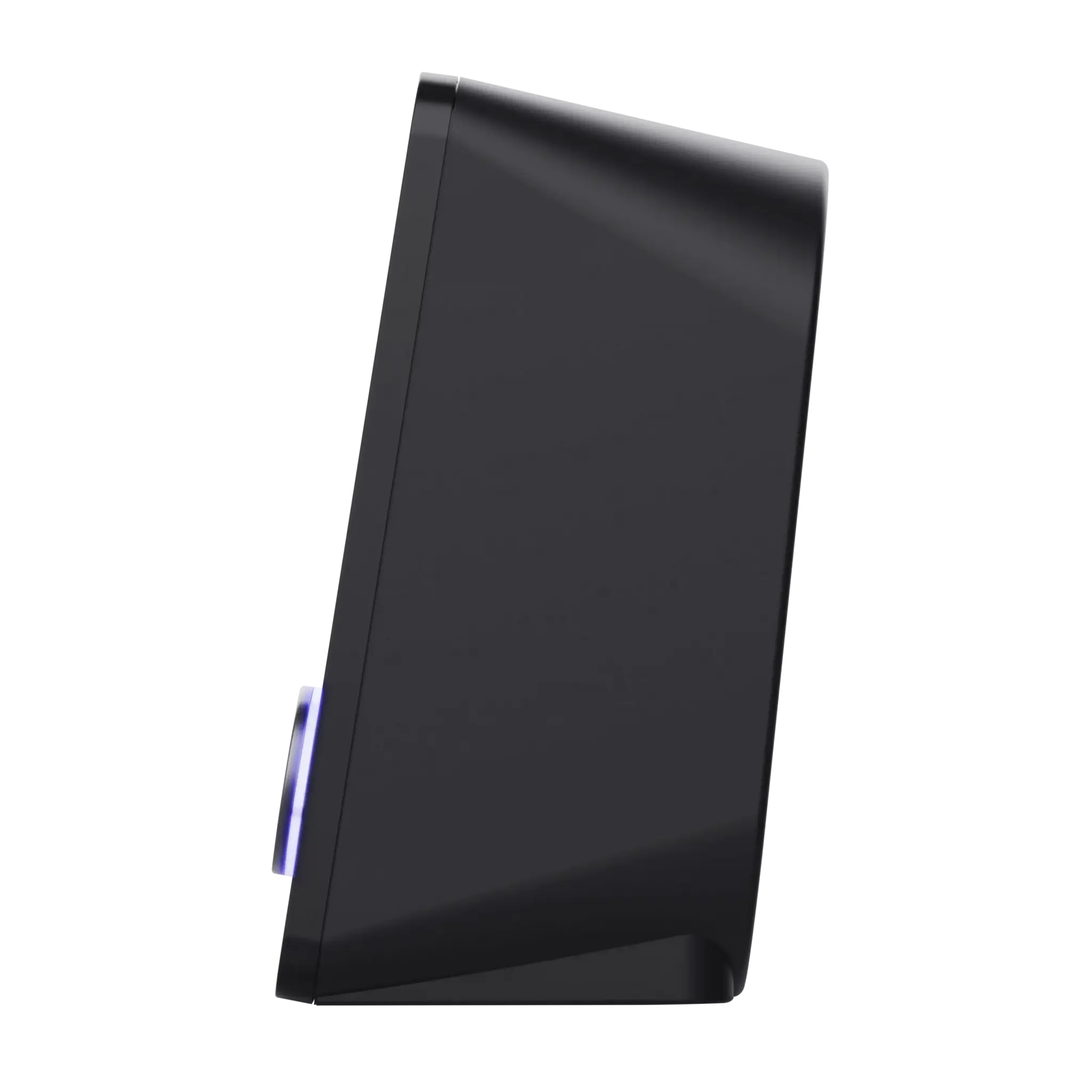 "Trust Arys", 2.0 kanalų, laidinis, 6 W, 100-20000 Hz, juodas