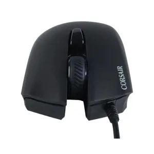 CORSAIR HARPOON RGB PRO žaidimų pelė su RGB LED apšvietimu 12000 DPI (ES)
