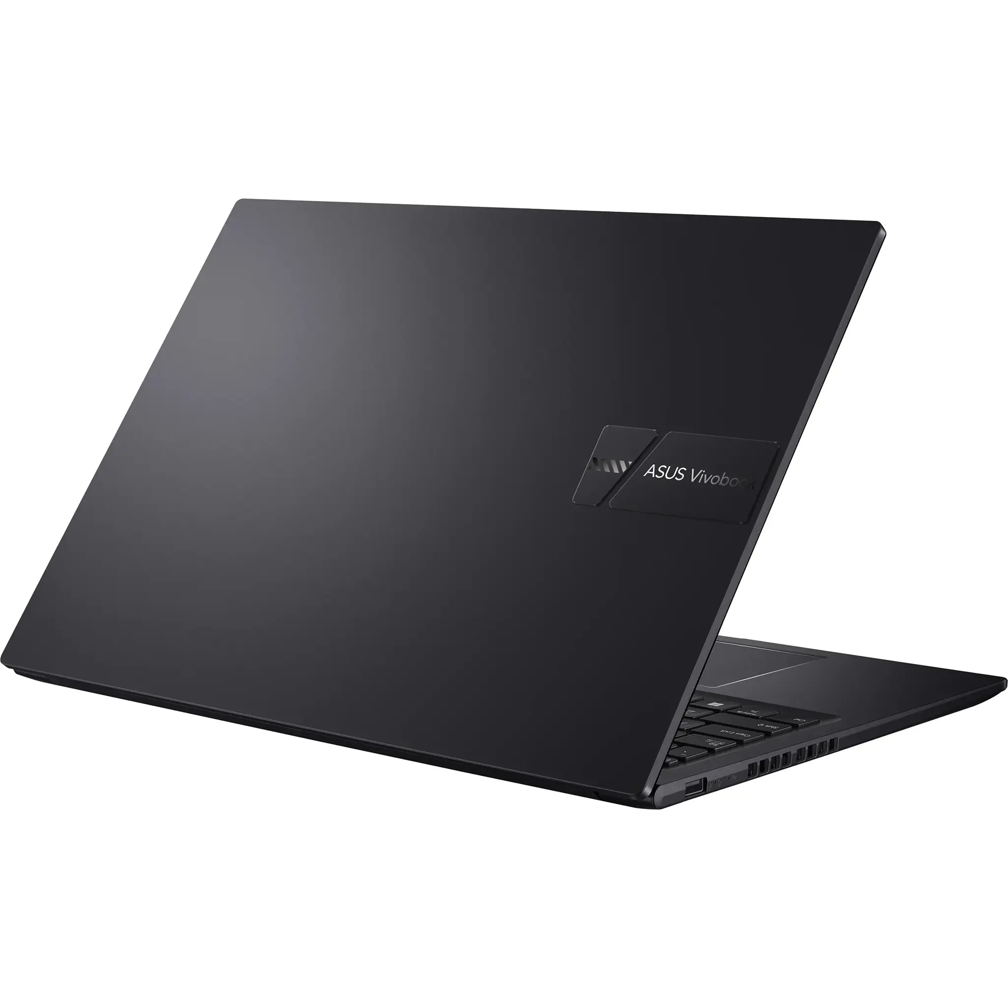 Nešiojamas kompiuteris ASUS Vivobook 16 M1605NAQ-SH035W, 170, 1000 GB, 16 Coliai, Windows 11 Home, AMD Radeon
