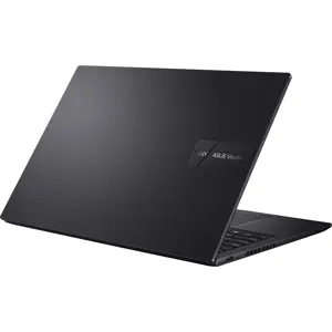 Nešiojamas kompiuteris ASUS Vivobook 16 M1605NAQ-SH035W, 170, 1000 GB, 16 Coliai, Windows 11 Home, AMD Radeon