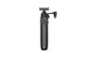 CAMERA ACC OSMO ACT. CHARGING/HANDLE CP.OS.00000364 DJI