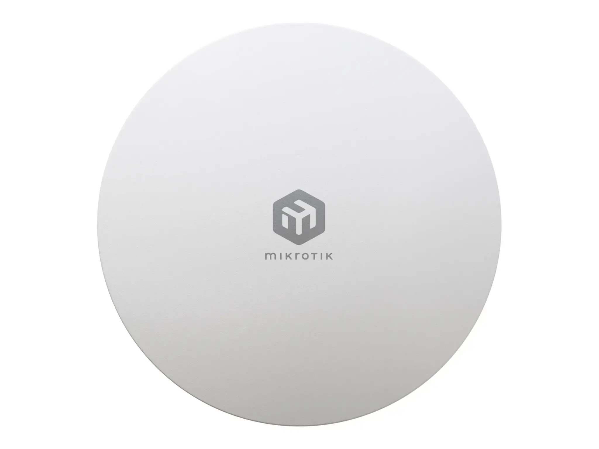 MikroTik ATL 5G R16 | 10/100/1000 Mbit/s | Ethernet LAN (RJ-45) ports 1 | Mesh Support No | MU-MiMO Yes | 5G