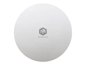 MikroTik ATL 5G R16 | 10/100/1000 Mbit/s | Ethernet LAN (RJ-45) ports 1 | Mesh Support No | MU-MiMO Yes | 5G