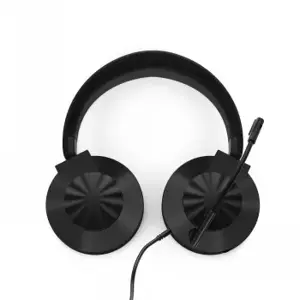 LENOVO H210 GAMING HEADSET