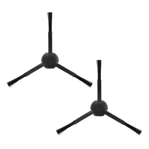 Side brush for Dreame D9 Pro / L10 Pro