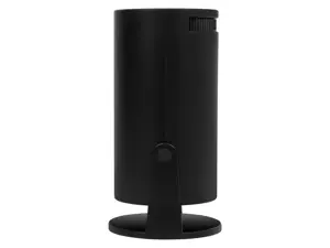 BLOW AndroidTV HD Cinema BLACK Portable Projector