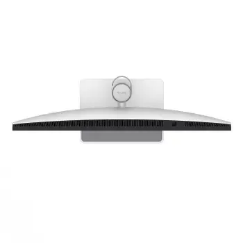 BENQ MA320U 32" IPS 4K MONITOR