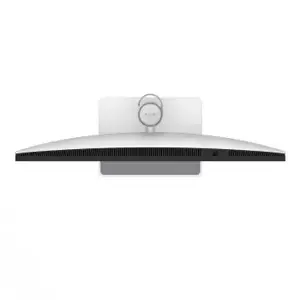 BENQ MA320U 32" IPS 4K MONITOR