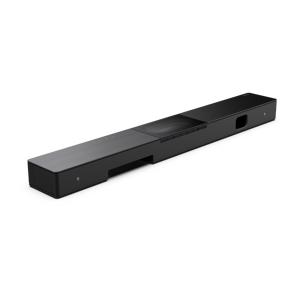 Hisense 2.1 Soundbar System | HS2000 | AUX in | Bluetooth | Wireless connection