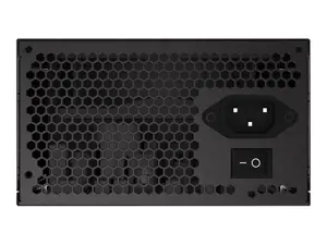 Maitinimo blokas GIGABYTE P450B, 450 W, 80 PLUS Bronze