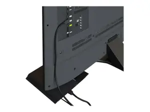 GB HDMI V2.1 8K KABELIS 2 M